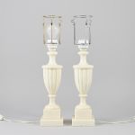 1175 5226 TABLE LAMPS